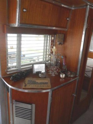 1947-aero-flite-trailer983.jpg 1947-aero-flite-trailer983.jpg