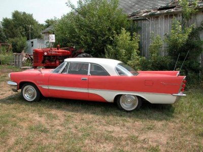 1 57 LFT SIDE VIEW.jpg 1 57 LFT SIDE VIEW.jpg