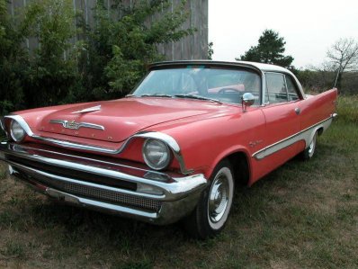 3 57 LF FT VIEW.jpg 3 57 LF FT VIEW.jpg