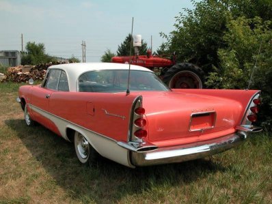 4 57 LF RR QTR VIEW.jpg 4 57 LF RR QTR VIEW.jpg