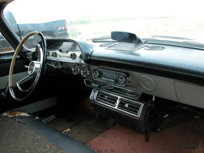 9 57 DASH FM RT.jpg 9 57 DASH FM RT.jpg