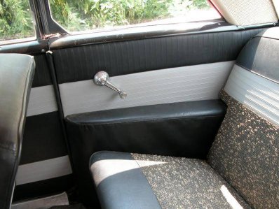 18 57 RR INT.jpg 18 57 RR INT.jpg