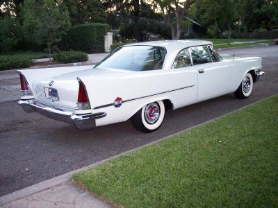 300C #2.jpg 300C #2.jpg