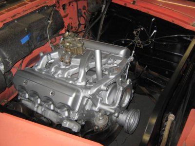 painted engine 1.jpg painted engine 1.jpg