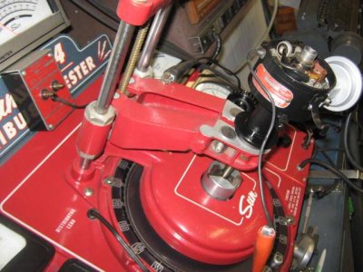 DIST 2.jpg DIST 2.jpg