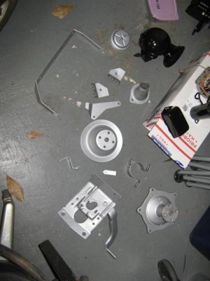 painted parts 1.jpg painted parts 1.jpg