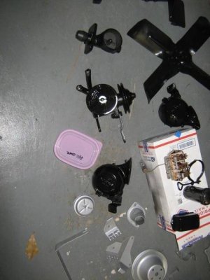 painted parts 2.jpg painted parts 2.jpg