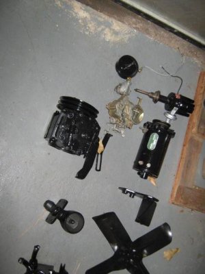 painted parts 3.jpg painted parts 3.jpg