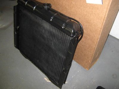 PAINTED RADIATOR.jpg PAINTED RADIATOR.jpg