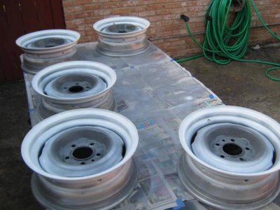 painted wheels 2.jpg painted wheels 2.jpg