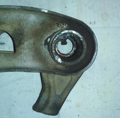 Bushing to remove.sm.jpg