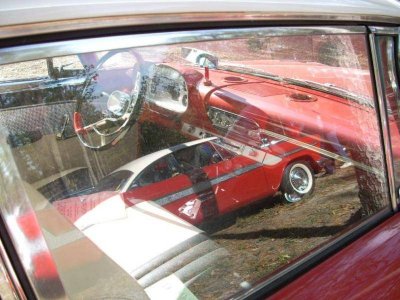 1958 plymouth pumpkin run 2007.jpg