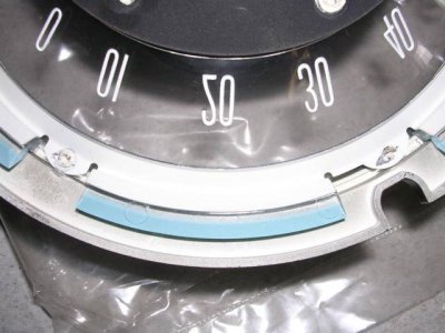 DSCN3609.JPG DSCN3609.JPG