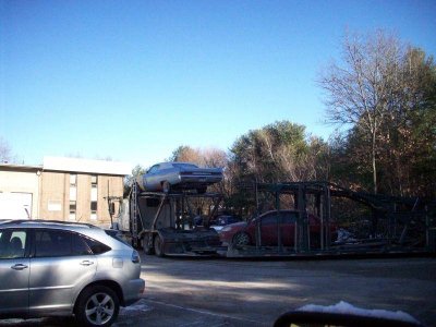 105_0694.jpg 105_0694.jpg