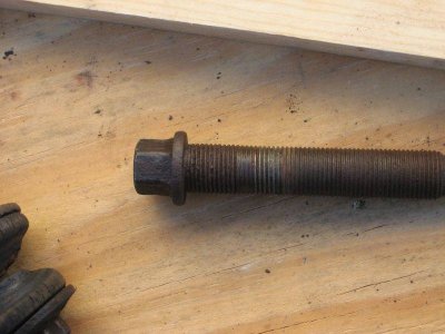 IMG_3937-sm.jpg IMG_3937-sm.jpg