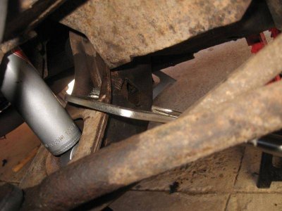 IMG_3936-sm.jpg IMG_3936-sm.jpg