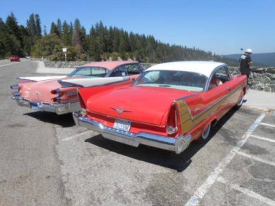 Hot Aug. nights '13 021.jpg Hot Aug. nights '13 021.jpg