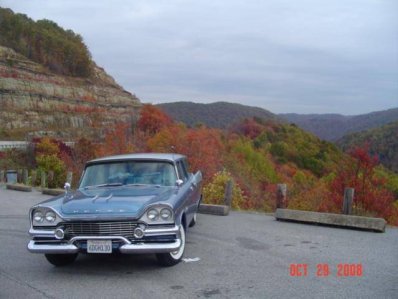 Honeymoon trip 042.jpg Honeymoon trip 042.jpg