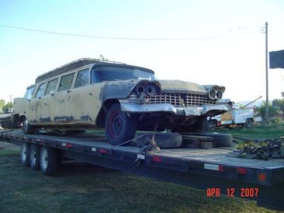 '59 Ply airport limo 003.jpg '59 Ply airport limo 003.jpg