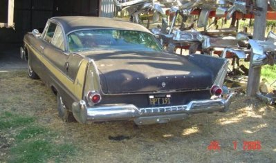 fins etc. 004.jpg fins etc. 004.jpg