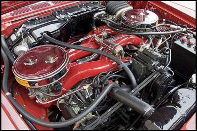 1960 300F Cross Ram.jpg 1960 300F Cross Ram.jpg