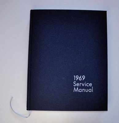 DSC_0001.jpg DSC_0001.jpg