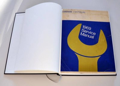 DSC_0002.jpg DSC_0002.jpg