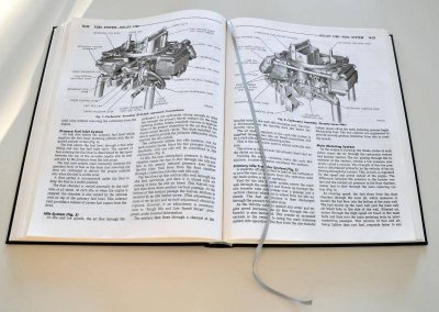 DSC_0003.jpg DSC_0003.jpg