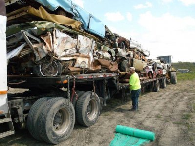 dr mopar yard crushed.jpg