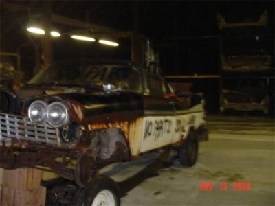 '59 SF convertible 002.jpg '59 SF convertible 002.jpg