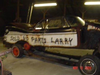 '59 SF convertible 004.jpg '59 SF convertible 004.jpg