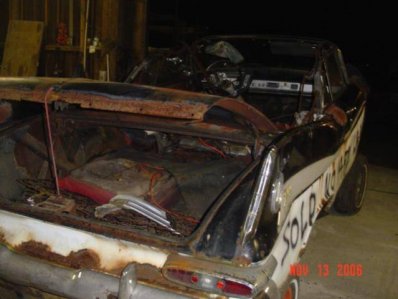 '59 SF convertible 005.jpg '59 SF convertible 005.jpg