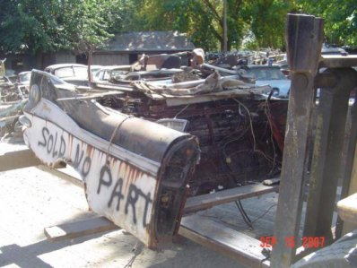 '59 S.F. convertible 003.jpg '59 S.F. convertible 003.jpg