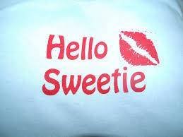 sweetie.jpg sweetie.jpg