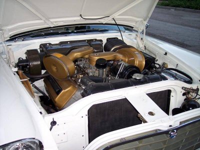 300C #3.jpg 300C #3.jpg