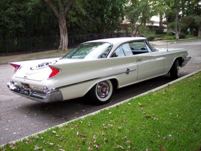 300F #2.jpg 300F #2.jpg