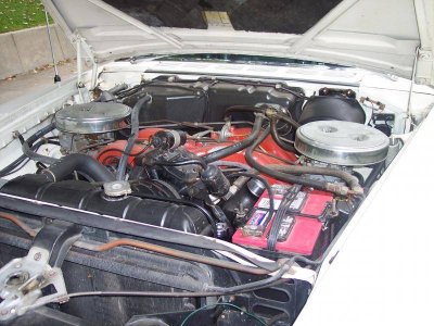 300F #3.jpg 300F #3.jpg