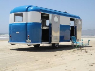 1948 Palace Royale.jpg 1948 Palace Royale.jpg