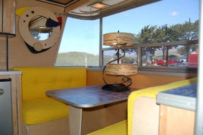 1960-holiday-house-trailer-908.jpg 1960-holiday-house-trailer-908.jpg