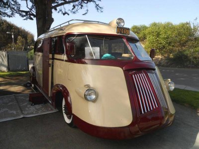 1941-brooks-stevens-western-flyer01.jpg 1941-brooks-stevens-western-flyer01.jpg