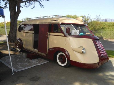 1941-brooks-stevens-western-flyer02.jpg 1941-brooks-stevens-western-flyer02.jpg