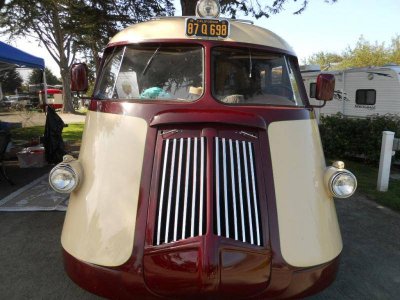 1941-brooks-stevens-western-flyer06.jpg 1941-brooks-stevens-western-flyer06.jpg