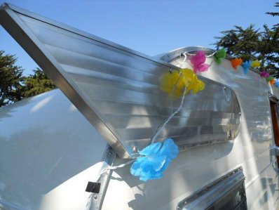 1962-shasta-trailer15.jpg 1962-shasta-trailer15.jpg