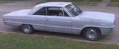 15856_196301140630_2464530_n.jpg 15856_196301140630_2464530_n.jpg