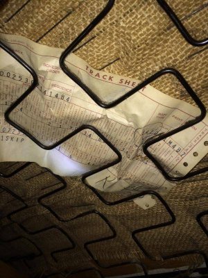 TrackSheet1.jpg TrackSheet1.jpg