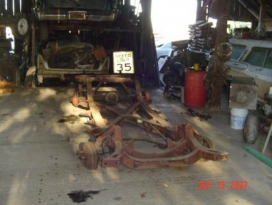 '59 S.F. convertible 008.jpg '59 S.F. convertible 008.jpg