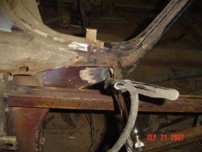 '59 SF windshield frame 002.jpg '59 SF windshield frame 002.jpg