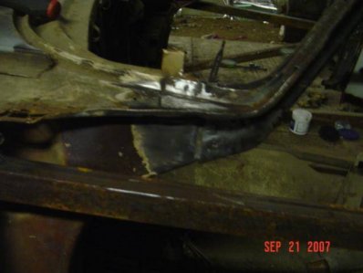 '59 SF windshield frame 009.jpg '59 SF windshield frame 009.jpg