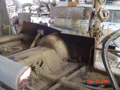 '59 SF 010.jpg '59 SF 010.jpg