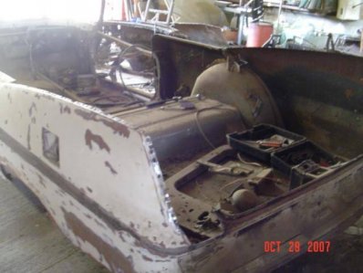 '59 SF 012.jpg '59 SF 012.jpg